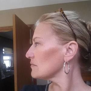 Meet your Posher, Lee ann